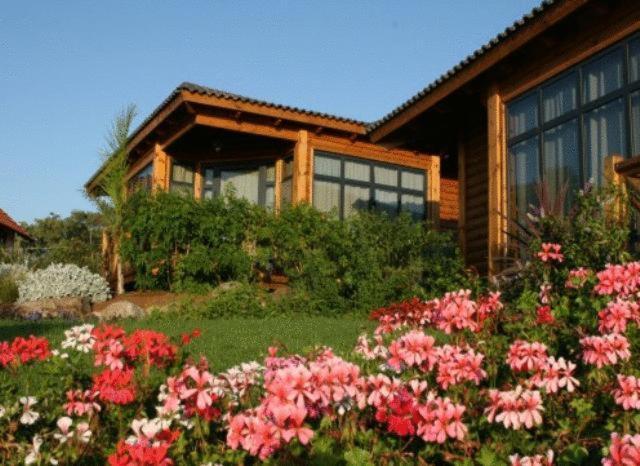 Between Water And Sky Neot Golan Room photo
